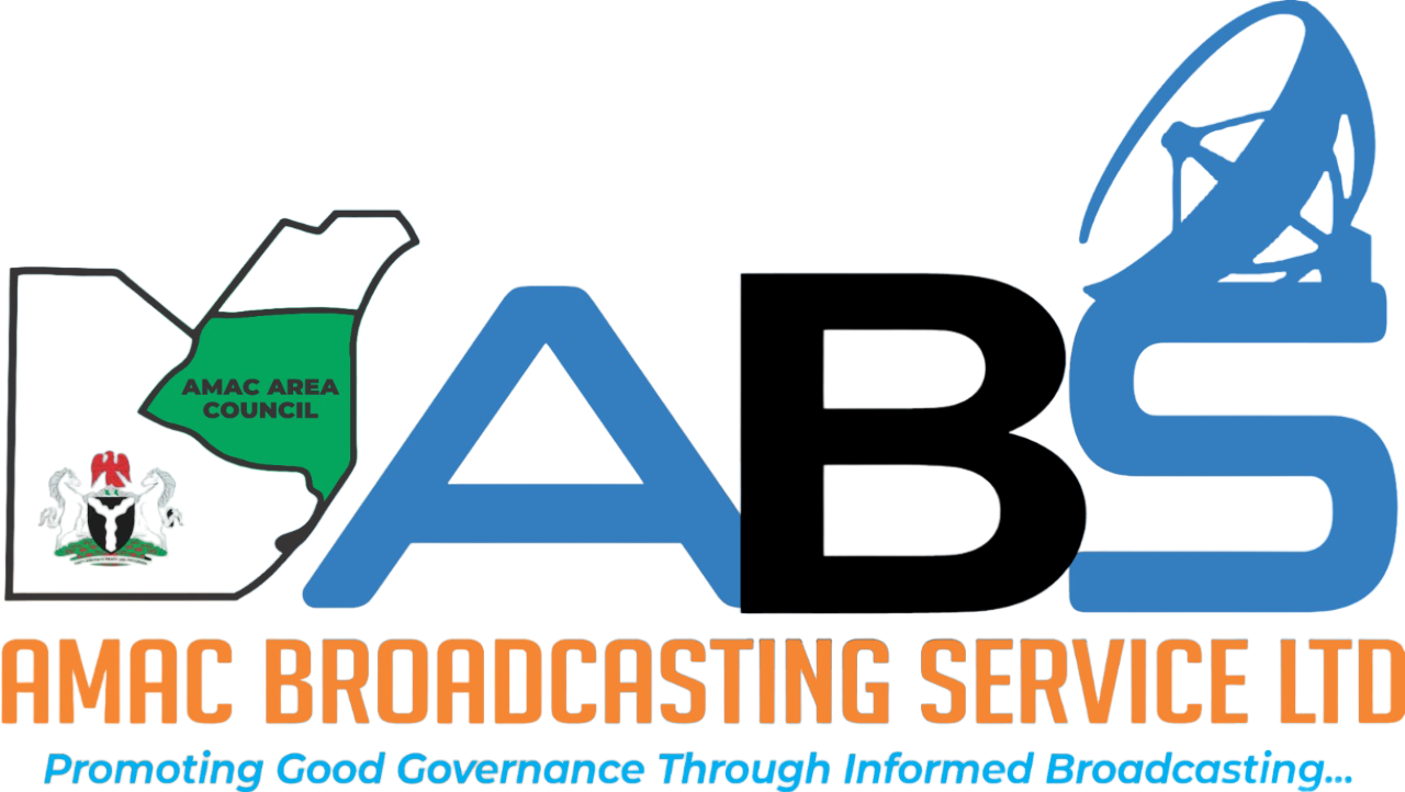AMAC Broadcasting Service Limited